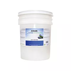 Dustbane Accolade Floor Sealer And Finisher, 20 L, Pail (53785)
