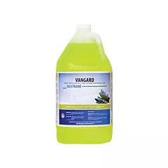 Dustbane Nettoyant germicide d'usage général Vangard