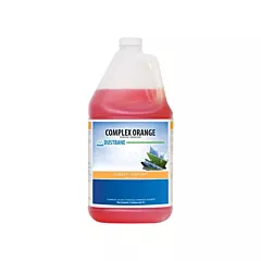 Dustbane Complex Orange Degreaser