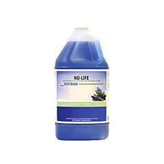 Dustbane Nu-Life Soap Film Remover, 5 L, Jug (51272)