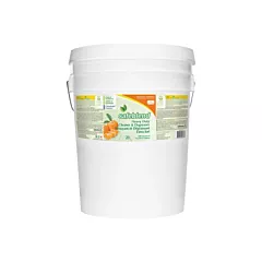 Safeblend Heavy-Duty Degreaser, 20 L, Pail (DCTOPW1)