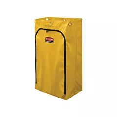 Rubbermaid Sac de rechange pour chariot de concierge (1966719)