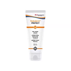 SC Johnson Professional Stokoderm® Protect Pure Cream