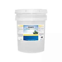 Dustbane Dynamite Odourless Stripper & Degreaser