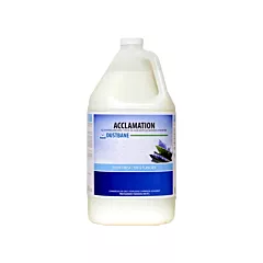 Dustbane Acclamation All-System Floor Finish