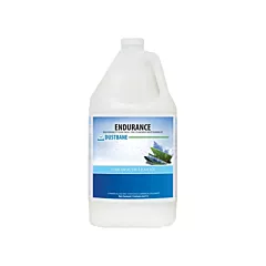 Dustbane Fini à plancher de haute durabilité Endurance