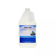 Dustbane Cross-Link Spray Buff Maintainer, 4 L, Jug (51952)