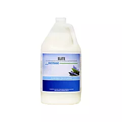 Dustbane Elite Floor Finisher