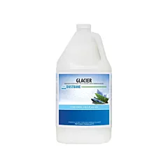 Dustbane Glacier Floor Finish