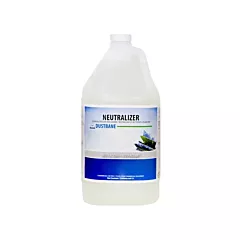 Dustbane Nettoyant & neutralisant à plancher, 5 L, Cruche (53540)