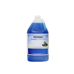 Dustbane Preference All-Purpose Neutral Cleaner