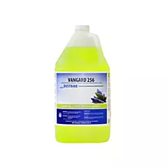 Dustbane Nettoyant germicide à usage général Vangard 256, 5 L, Cruche (53025)