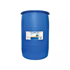 Dustbane Resolve Cleaner & Degreaser, Drum, 210 L (53211)