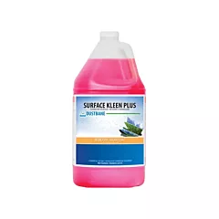 Dustbane Surface Kleen Plus Cleaner & Degreaser
