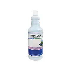 Dustbane Aqua Scrub Multi-Use Cleaner