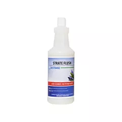 Dustbane Strate Flush Bowl Cleaner, 1 L, Bottle (53742)