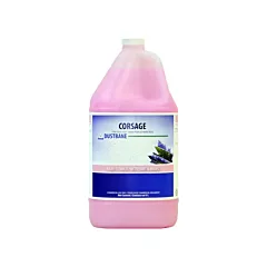 Dustbane Corsage Pink Hand Soap