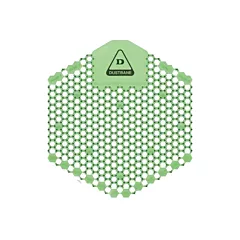 Dustbane 3D Shield Urinal Screen