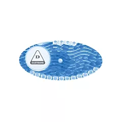 Dustbane Airflex Flexible Air Freshener