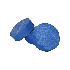 Dustbane Enviro Block Water Soluble Deodorizer, Non-Para (53412)