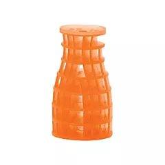 Dustbane Airmax Air Freshener