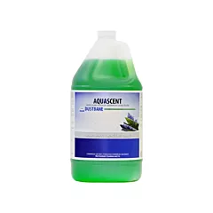Dustbane Aquascent Water-Soluble Deodorizer, Fresh Scent, Liquid (51144)
