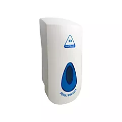 Dustbane Lotion Soap Dispenser