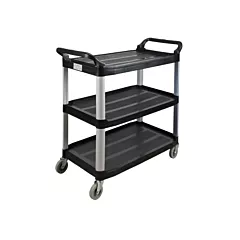 Kleton Chariot utilitaire