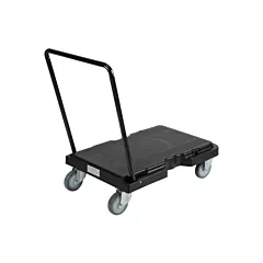 Kleton Trolley, 20-1/2