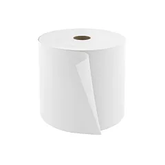 Cascades Pro Tuff-Job™ High Performance Wipers