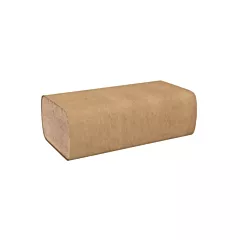 Sunset Converting Corporation Multi-Fold Towel, 9