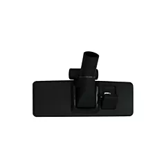 Dustbane Targa Eco Series Vacuum Floor Tool  (28906)