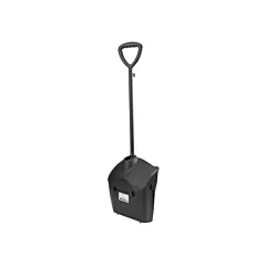 RMP Dust Pan, Plastic