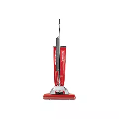 Sanitaire QuickKleen™ Commercial Upright Vacuum
