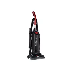 Sanitaire QuietClean™ Commercial Upright Vacuum