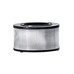 Nilfisk Wet/Dry Vacuum Filter, 8 - 11 US gal., Hepa (107413555)