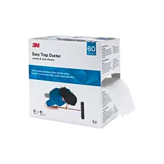 3M Easy Trap Dusters