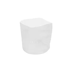 Guardair Vacuum Disposable Vacuum Bags (N605PB)