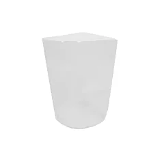 Guardair Vacuum Disposable Vacuum Bags (N610PB)