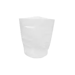 Guardair Vacuum Disposable Vacuum Bags (N620PB)