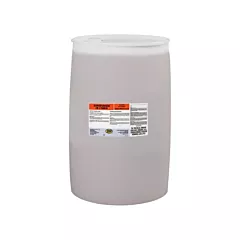 Zep Super Doug™ Cleaner, Drum, 210 L (536276C)