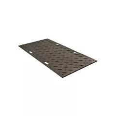 Alturnamat Protecteur de sol d'usage moyen