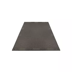 Versamat Protecteur de sol d'usage moyen