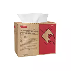 Cascades Pro Tuff-Job™ Wipers