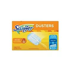 Swiffer Duster Kit, 5