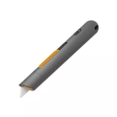 Dentec Slice™ Manual Pen Cutter, Utility, 11 mm, Ceramic, Plastic (2110513)