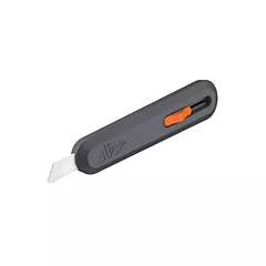 Dentec Slice™ Manual Knife