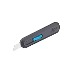Dentec Slice™ Smart-Retracting Knife, 1