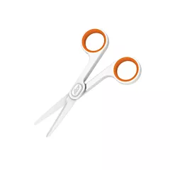 Dentec Slice™ Small Ceramic Scissors, 2