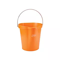 Vikan Seau hygiénique pour service alimentaire